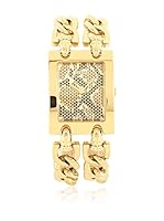 Guess Reloj de cuarzo Woman W12581L1 26.0 mm