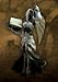 Search : World of Warcraft Series 3 Human Priestess Action Figure