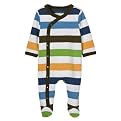 DwellStudio&reg; for Target&reg; Infant Boys' Kimono Sleeper