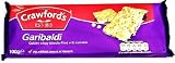 Crawfords Garibaldi Biscuits 100g
