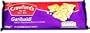 Crawfords Garibaldi Biscuits 100g