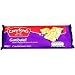Crawfords Garibaldi Biscuits 100g