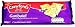 Crawfords Garibaldi Biscuits 100g