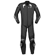 Alpinestars Trigger One-Piece Men's Race & Riding Sports Bike Racing Motorcycle Race Suits