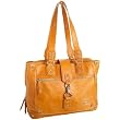 Moonsus Cosmopolitan Computer Satchel Womens Laptop Bags