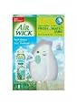 Air Wick Freshmatic Mini Fresh Breeze (6 Pack)
