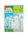 Air Wick Freshmatic Mini Fresh Breeze (6 Pack)