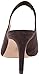 Nine West Women's Casablanc Suede Dress Pump