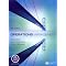 JBS MBA Core texts for Lent Core Courses