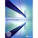 JBS MBA Core texts for Lent Core Courses
