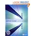 Operations Management: AND Quantitative Analysis in Operations Management: Operations Management / Quantative Analysis in Operations Management