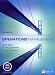 Operations Management: AND Quantitative Analysis in Operations Management: Operations Management / Quantative Analysis in Operations Management