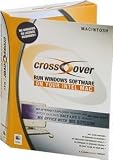 Code Weavers Crossover Mac (Mac)