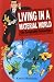 Living in a Material World: The Commodity Connection (Wiley Finance)