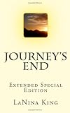 Journey's End: Extended Special Edition