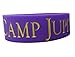 2 Pack Of Camp Jupiter Unisex Bracelet #18