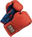 BBE Junior Boxing Gloves