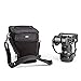 Think Tank Photo Digital Holster 40 V2.0 Camera Bag (Black)