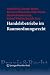 Search : Handelsbetriebe im Raumordnungsrecht (Springer Praxis & Recht) (German Edition)