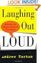 Laughing Out Loud: Writing the Comedy-Centered Screenplay