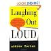 Laughing Out Loud: Writing the Comedy-Centered Screenplay