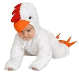 Baby Halloween Costume 2008 41orC0YdcuL. SL160 Baby Halloween Costume 2008