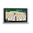 Garmin n�vi 1350 Series 4.3-Inch Widescreen Portable GPS Navigator - Factory Refurbished ~ Garmin