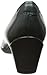 ECCO Women's Sculptured 45 Plain Dress Pump