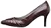 LifeStride Women's Stacy dress Pump