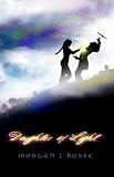 Daughter of Light