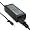 NEW Power Supply Charger for HP Pavilion DV1000 DV6000