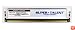 Super Talent DDR400 512MB/64X8 CL3 8CH Memory (PC and MAC G5) D32PA12H