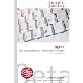 Nginx