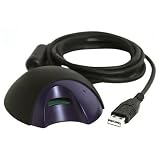 Garmin USB 2.0 Data Card Programmer for Garmin SD Data Cards (010-10776-00)