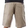 Alpinestars High Roller Men's Shorts Fashion Pants - Tan