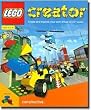LEGO Creator