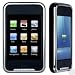 JSM 4GB 2.8" TOUCH SCREEN MP3 PLAYER & MP4 PLAYER WITH 1.3MP CAMERA - ALSO PLAYS YOUTUBE VIDEO (NOT AN IPOD TOUCH)