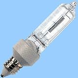 アイ ハロゲンランプ JD110V250W/P/M