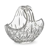 Waterford Lismore Basket