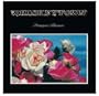 Strangers Almanac (Dlx) (Dig)