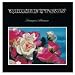 Strangers Almanac (Dlx) (Dig)