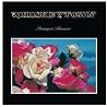 Image of album by Whiskeytown