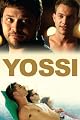 Yossi
