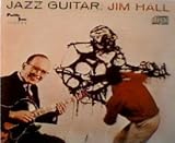 Jazz Guitar