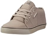 Produkt-Bild: Dekline Harper-Canvas- 602072 Unisex - Erwachsene Sportschuhe - Skateboarding