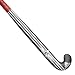 Adidas Christopher Zeller 19 Junior Composite Hockey Stick (34,Light)