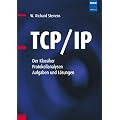 TCP/IP: Der Klassiker. Protokollanalyse. Aufgaben und L�sungen