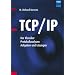 TCP/IP: Der Klassiker. Protokollanalyse. Aufgaben und L�sungen