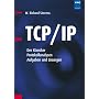 TCP/IP: Der Klassiker. Protokollanalyse. Aufgaben und L�sungen
