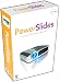 MacPowerSlides (Mac)